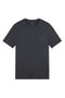 CAMISETA NAJAC GRIS OSCURO
