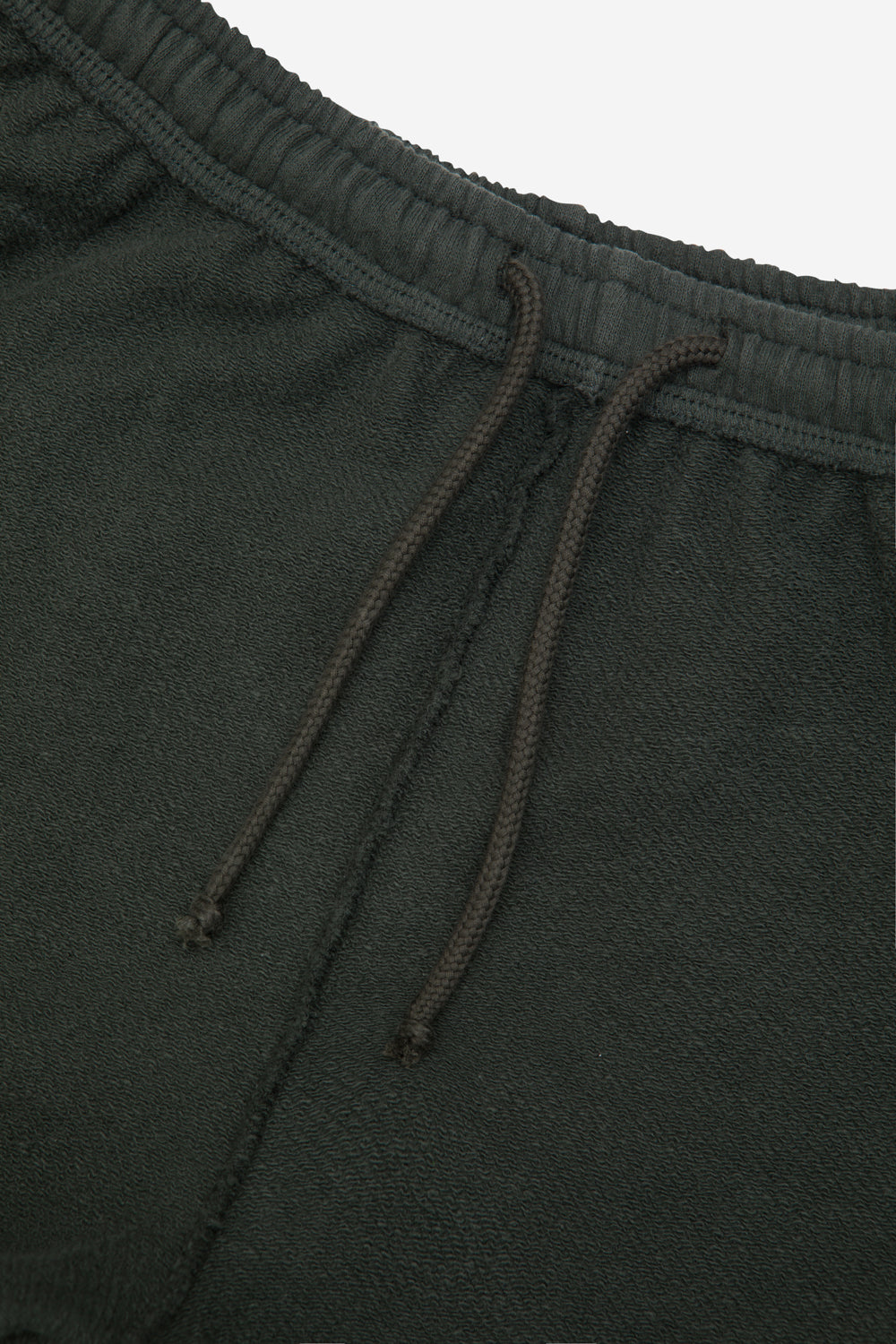 PANTALÓN UNISEX CALIFORNIA VERDE