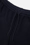 CALIFORNIA UNISEX PANTS DEEP NAVY