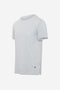 AMED BALANCE T-SHIRT GREY