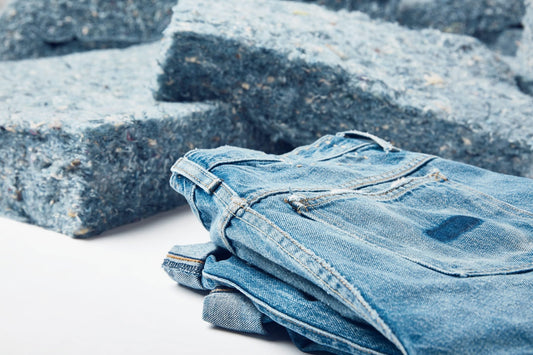 Pantalones sostenibles: elegir con sentido más allá de las tendencias