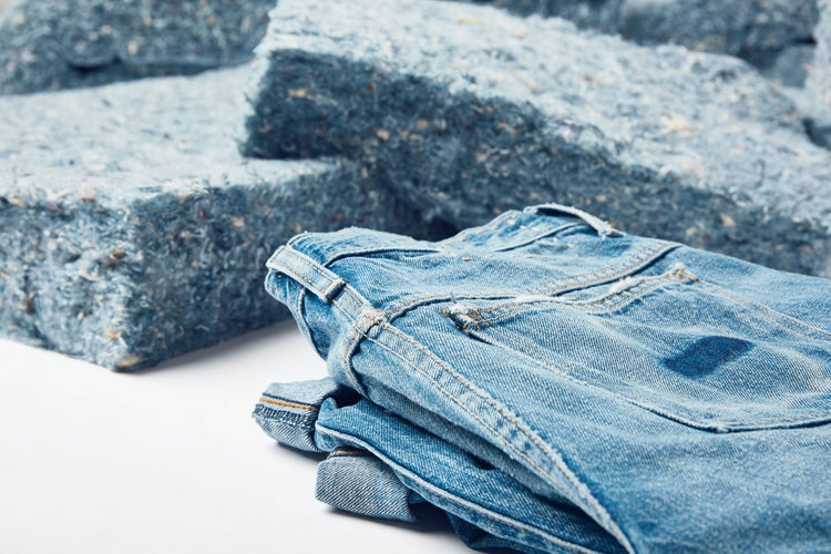 Pantalones sostenibles: elegir con sentido más allá de las tendencias