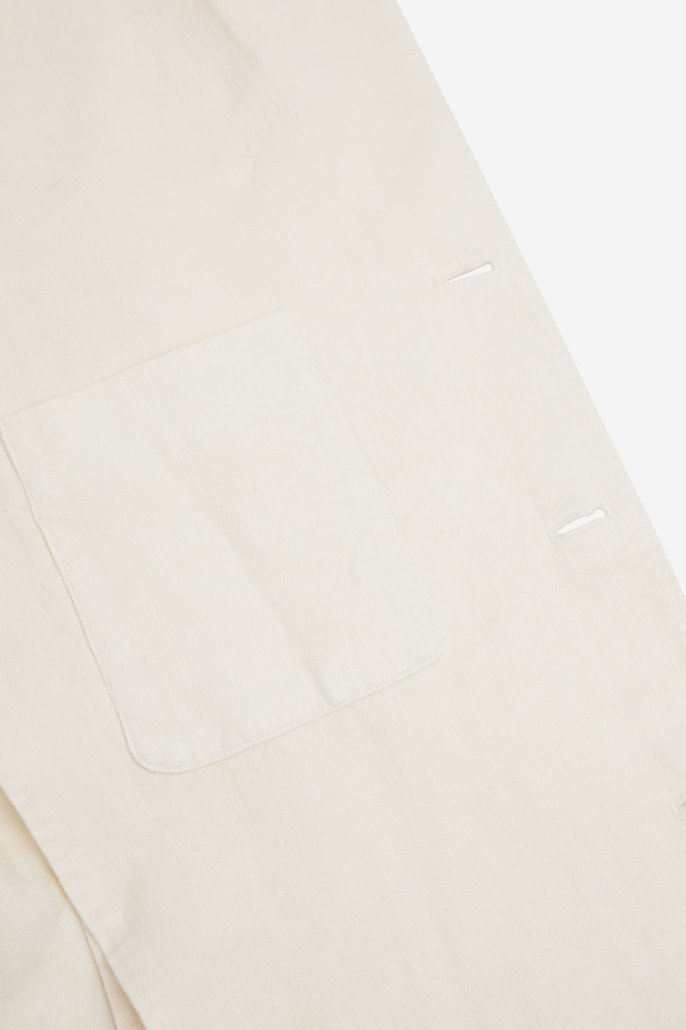 BLAZER LAPO CAÑAMO BEIGE
