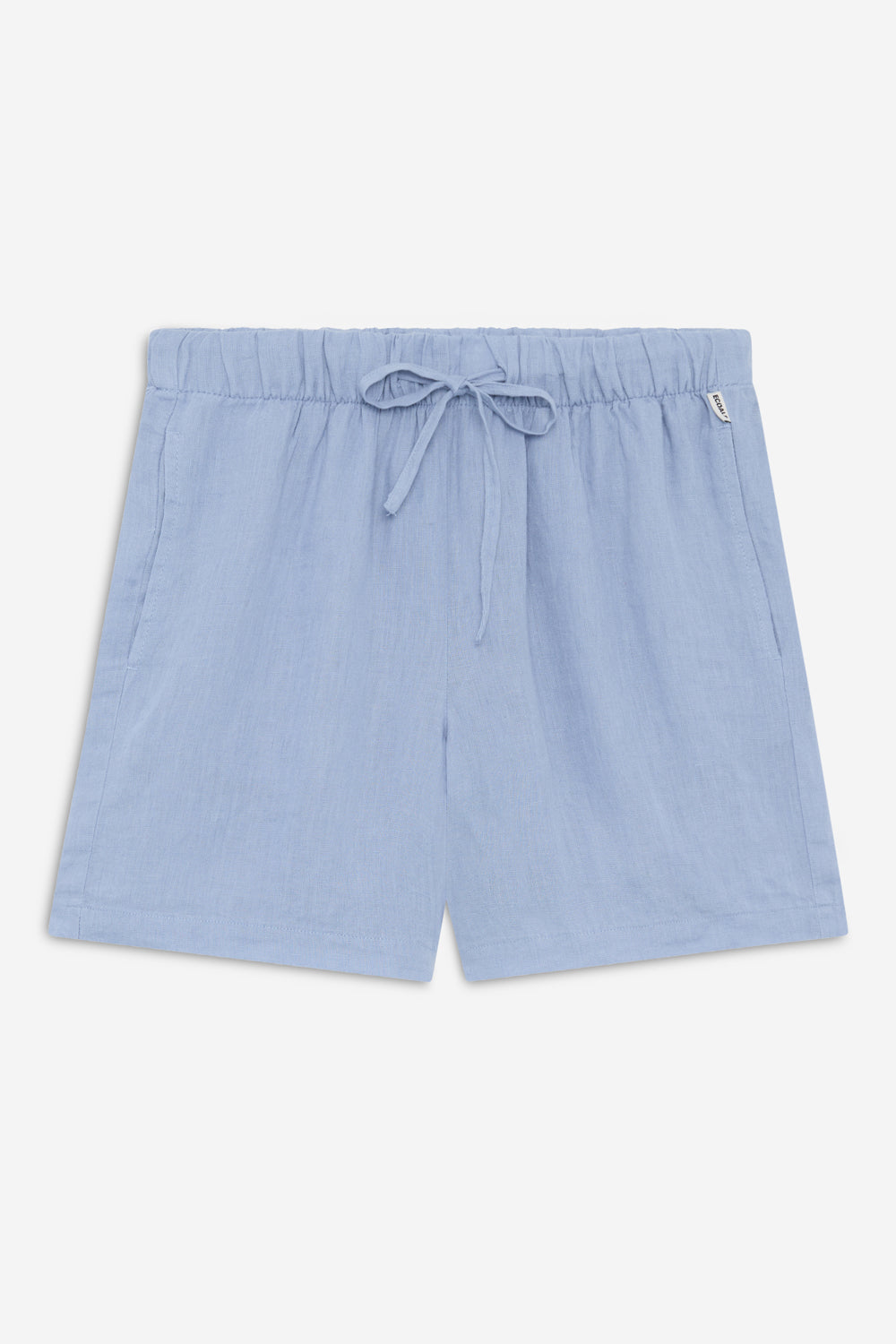 SHORTS ERAS BLAU
