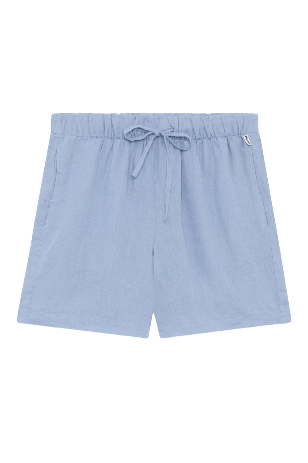 SHORTS ERAS BLAU