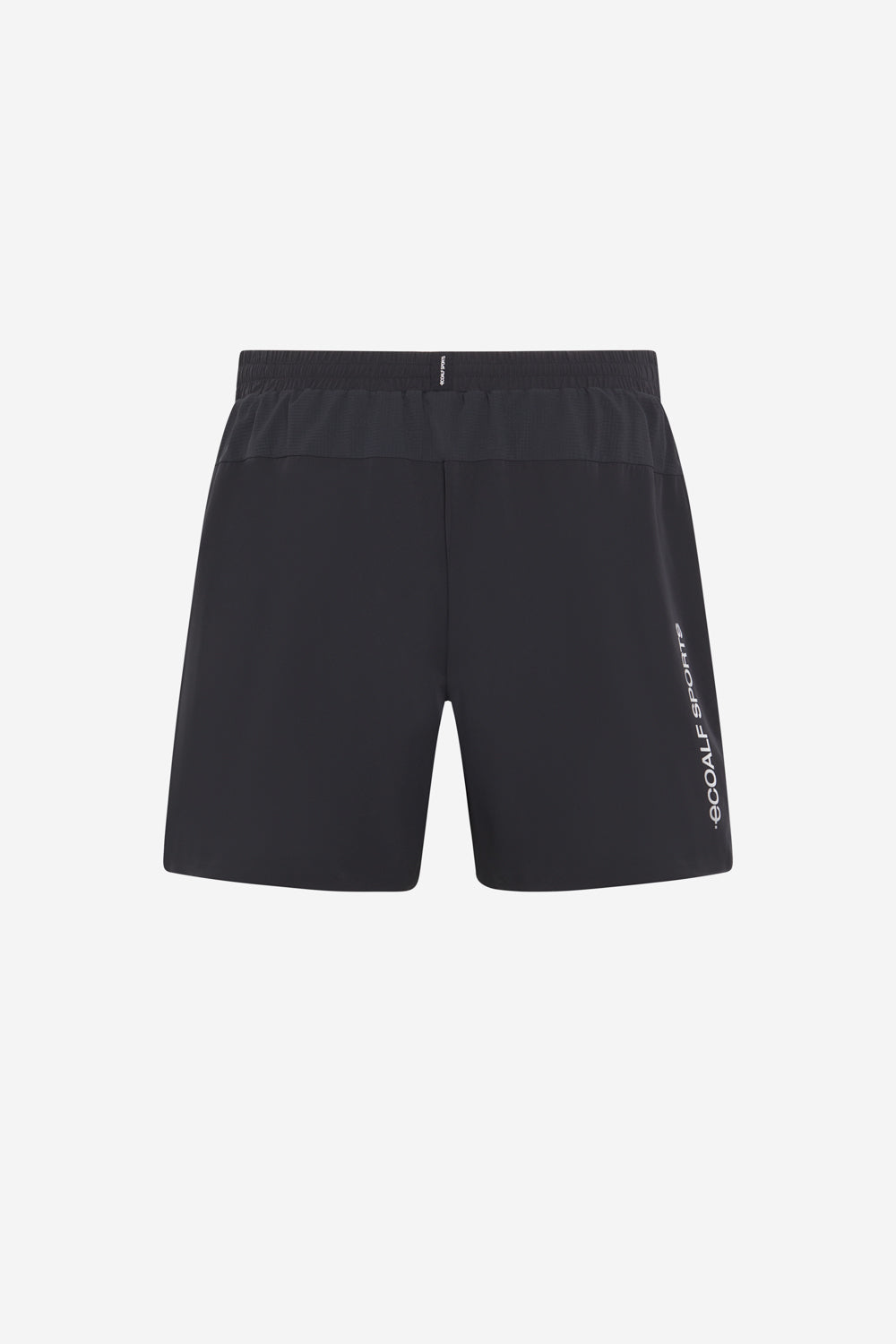 JUAN SHORTS BLACK