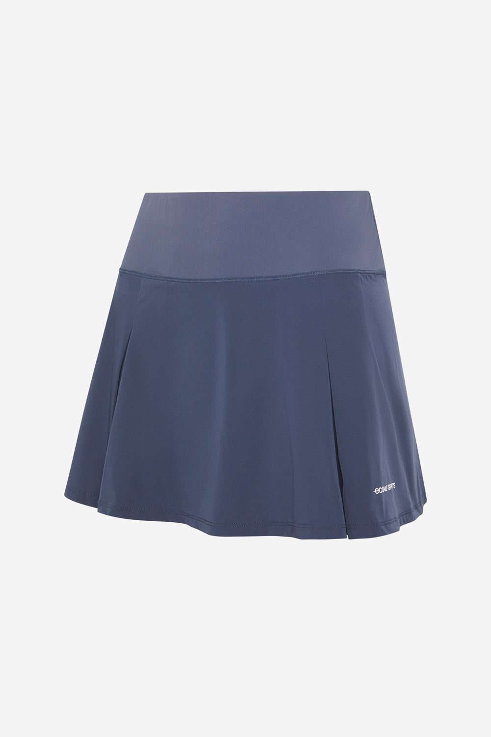 TERESA SKIRT BLEU