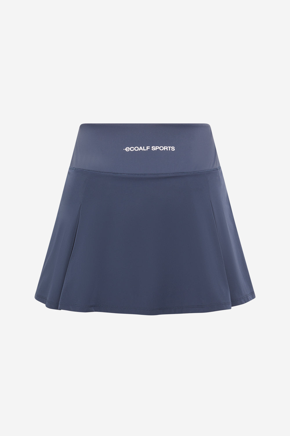 TERESA SKIRT BLEU