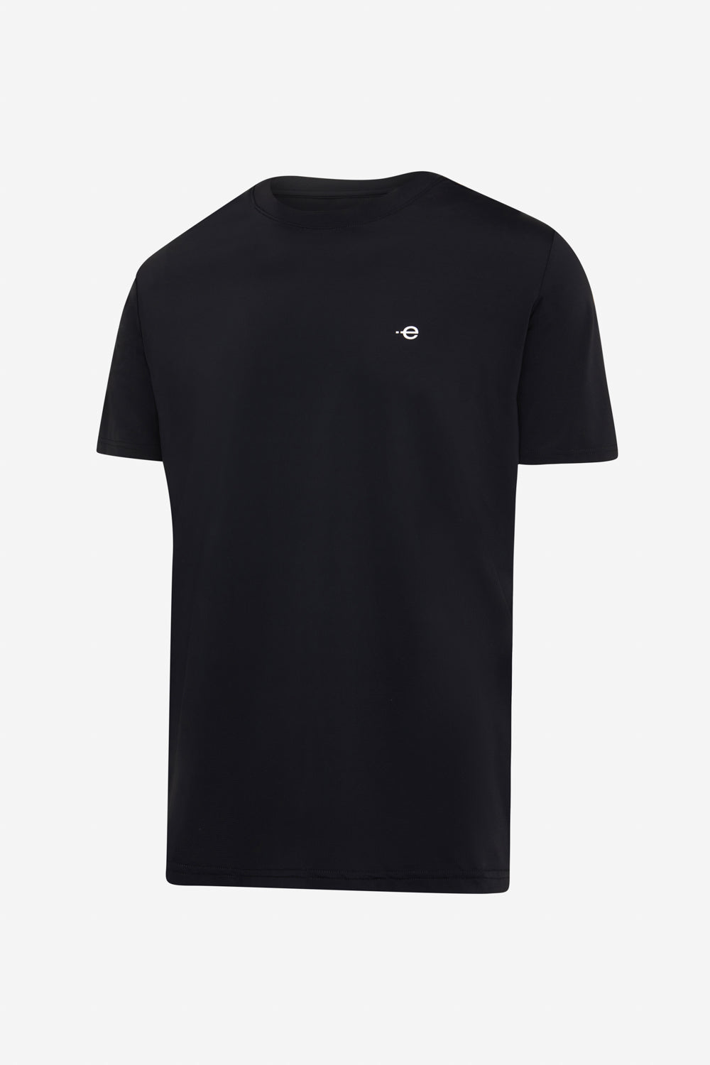 PELAYO T-SHIRT NOIR