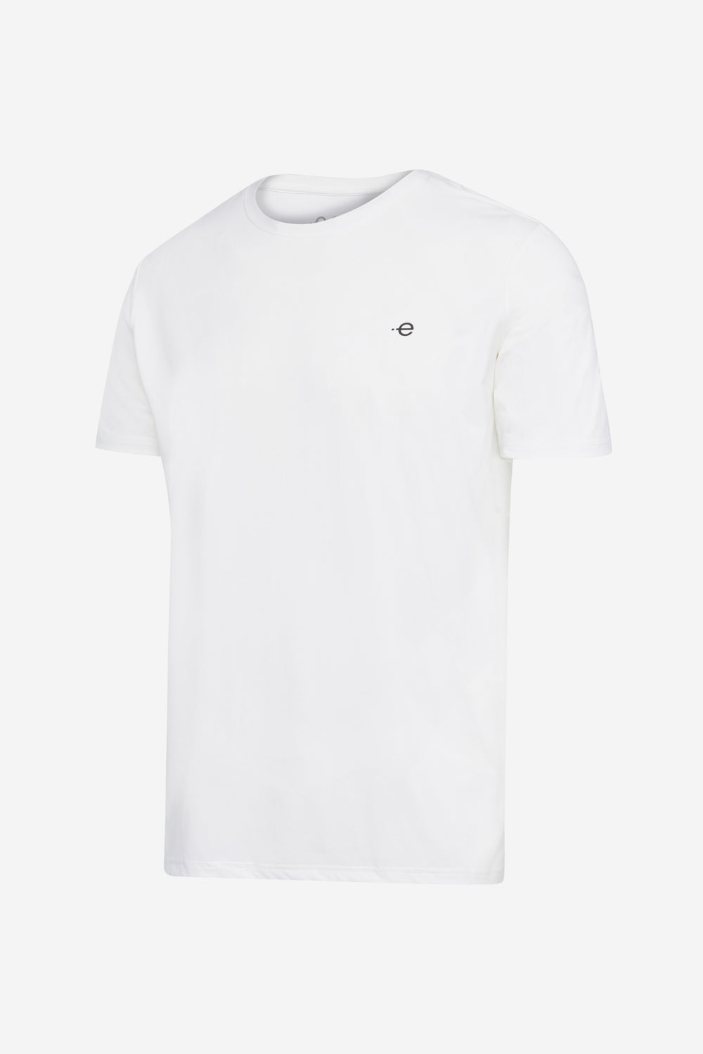 PELAYO T-SHIRT BIANCO