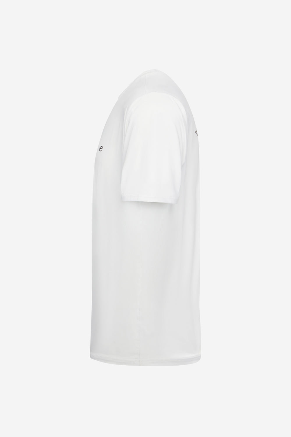 PELAYO T-SHIRT BIANCO