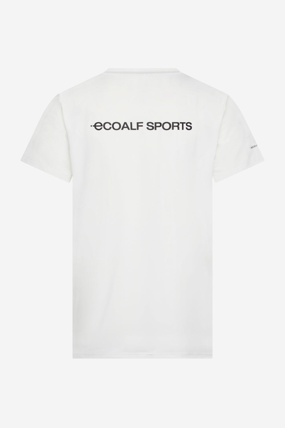PELAYO T-SHIRT BIANCO