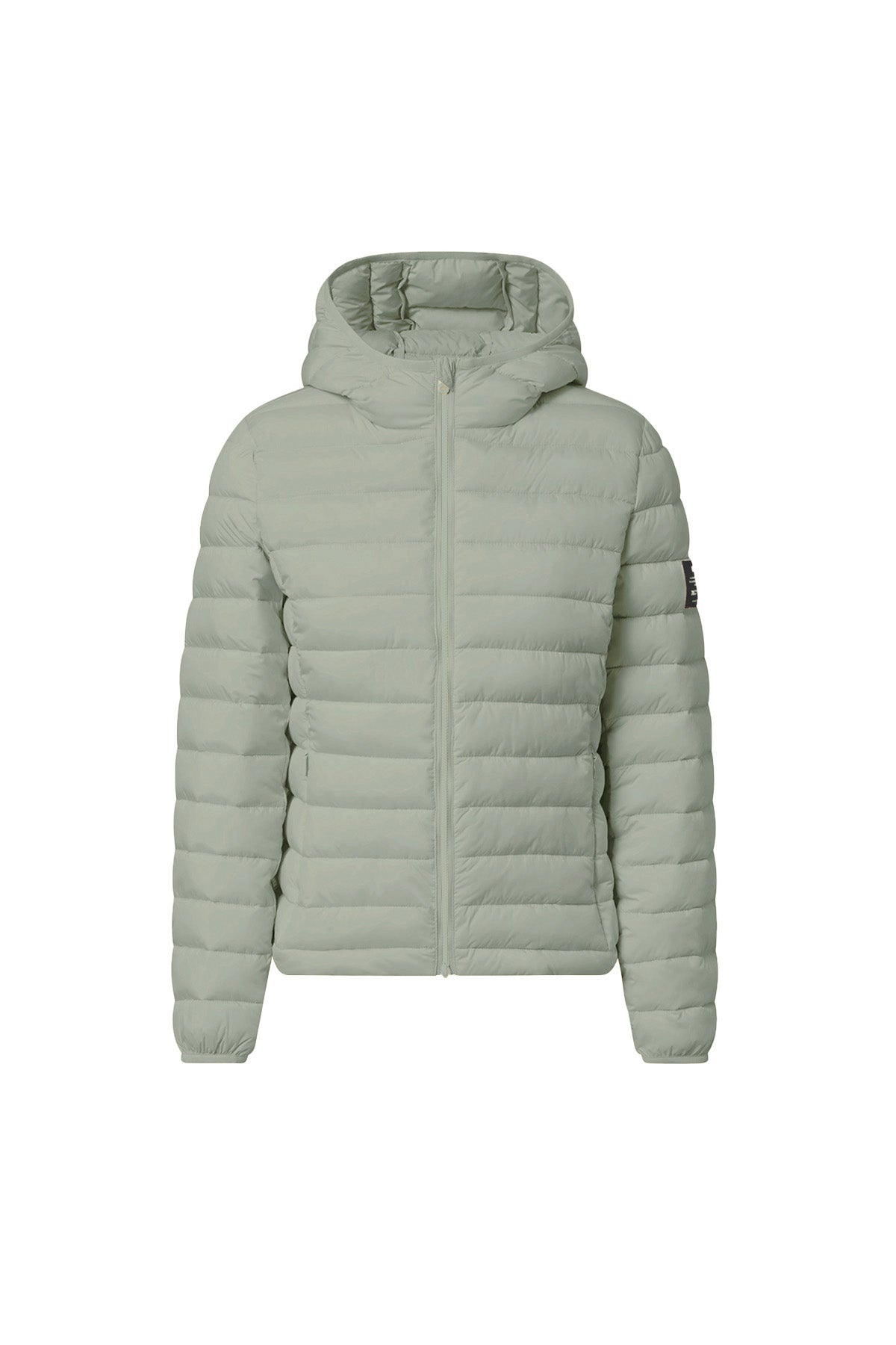 VESTE ATLANTIC VERTE