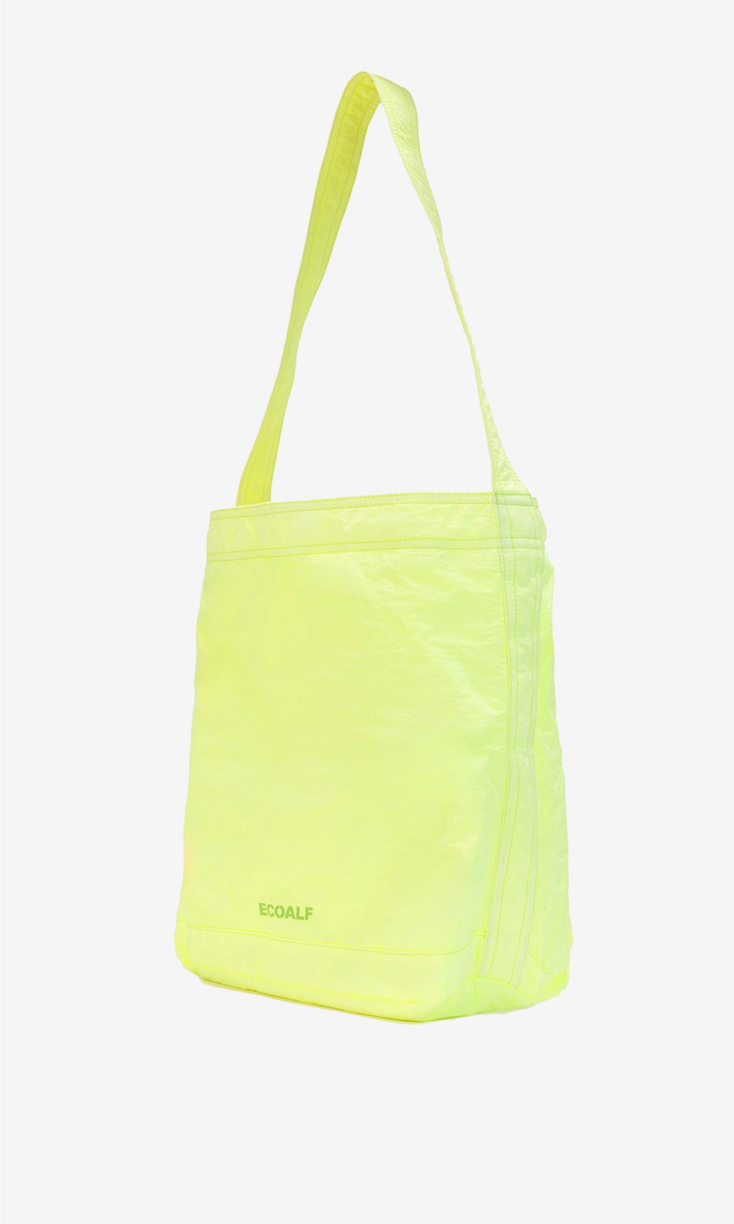 BEUTELTASCHE RIO GELB