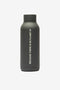 BOTELLA DE ACERO INOXIDABLE BRONSONALF 510ml VERDE