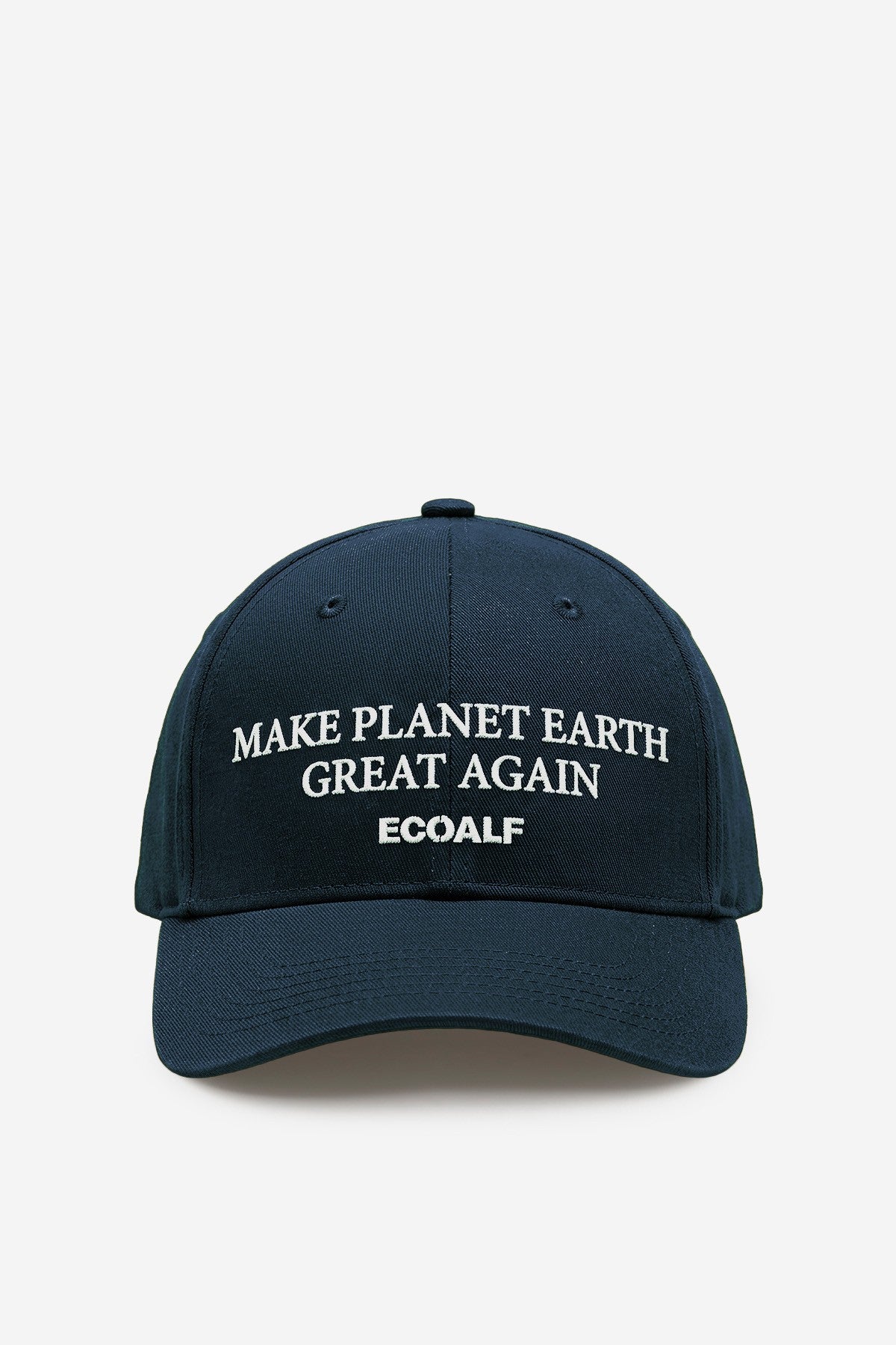 GREAT BLUE CAP