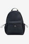 MOCHILA WAKAI GRIS OSCURO