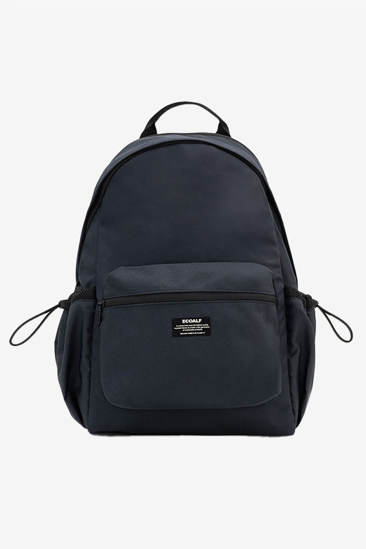 MOCHILA WAKAI GRIS OSCURO
