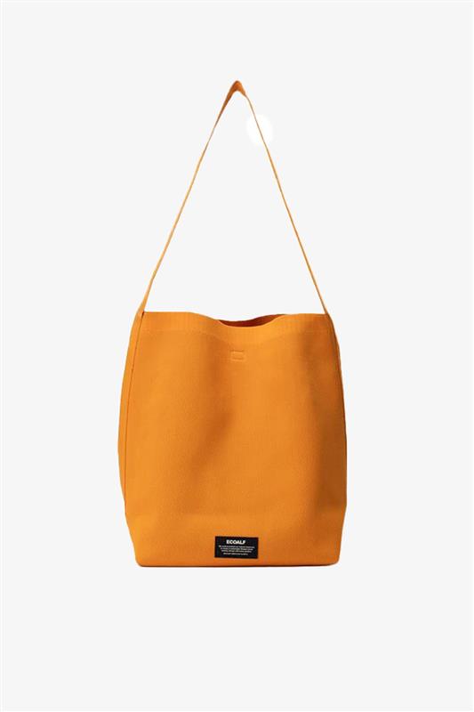 SAC BUCKET MARTA TIKA ORANGE