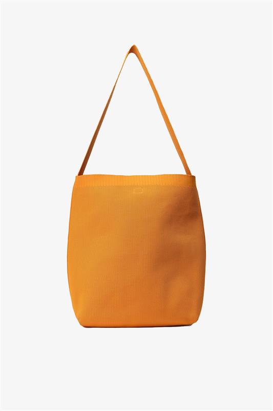 SAC BUCKET MARTA TIKA ORANGE