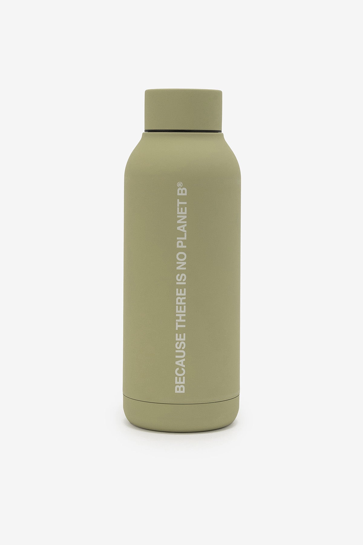 FLASCHE BRONSON KHAKI