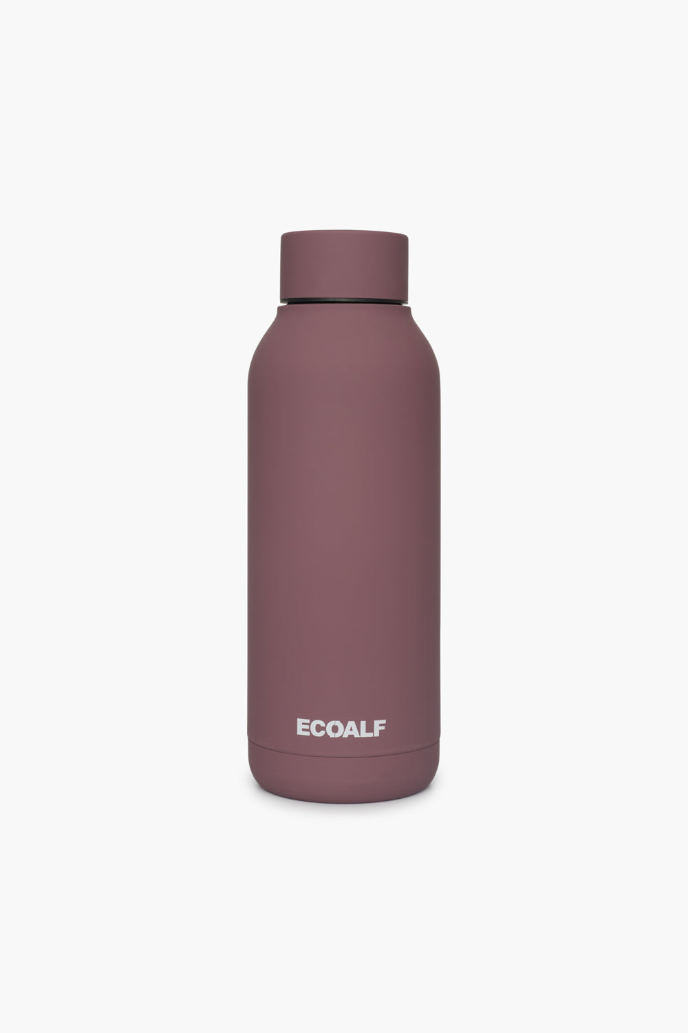CLARET BRONSON STAINLESS STEEL BOTTLE