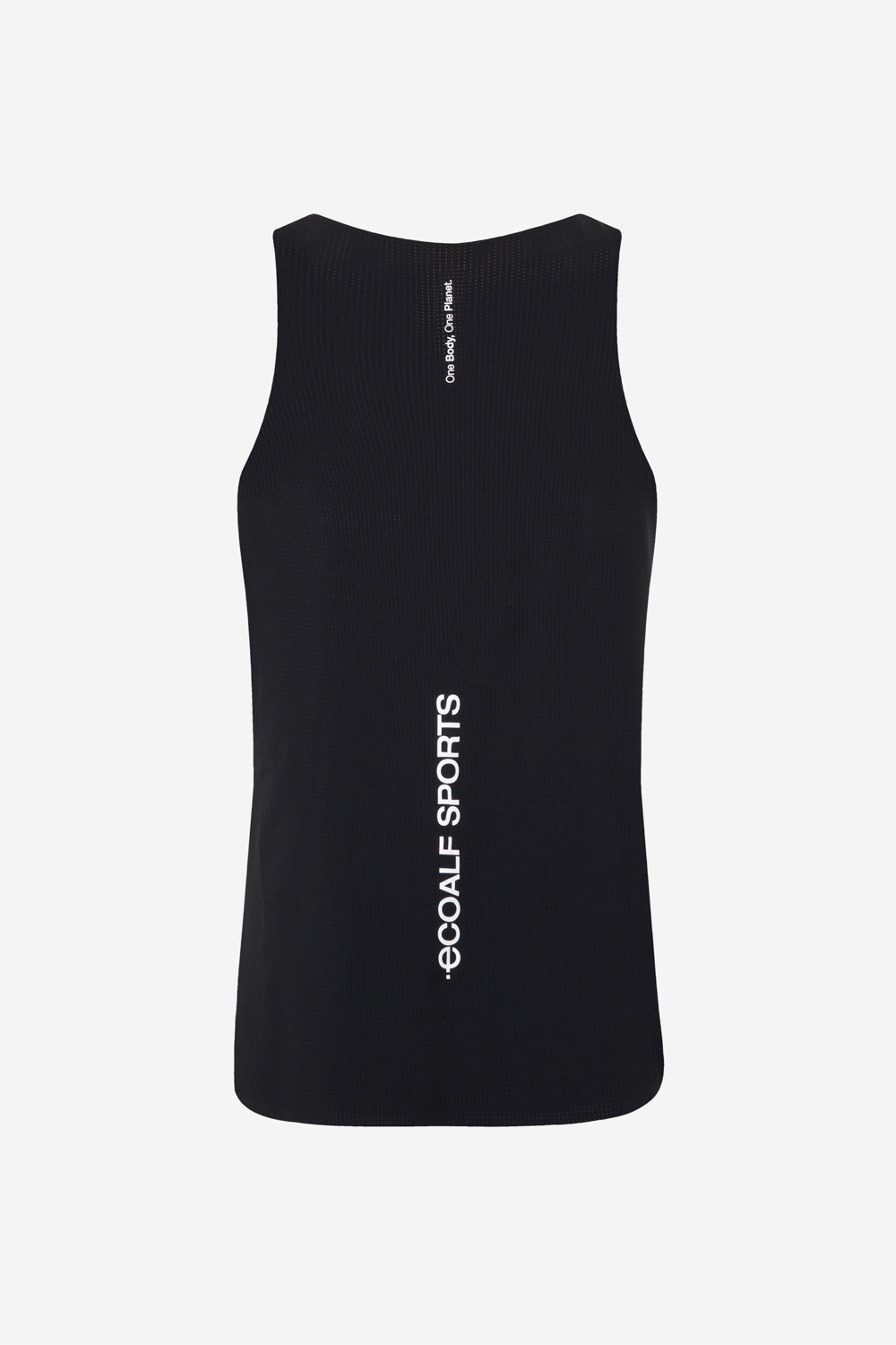 BLACK BOMBAY TOP