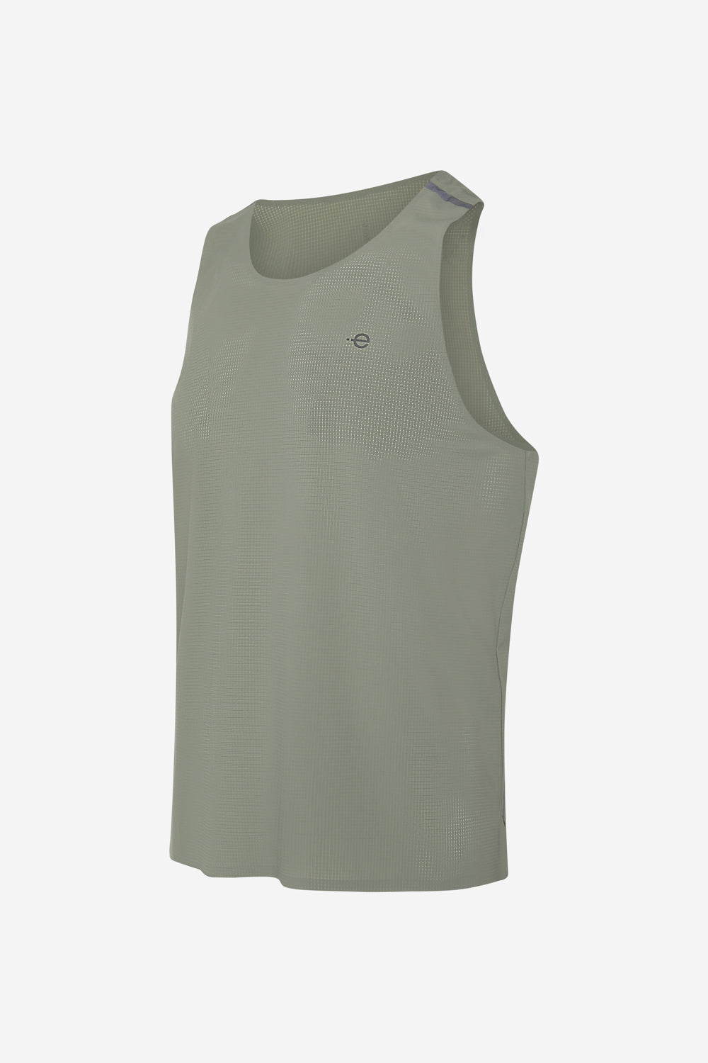GREEN BOMBAY TOP
