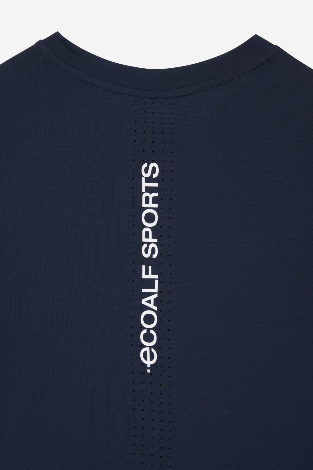 CAMISETA ZURICH AZUL MARINO
