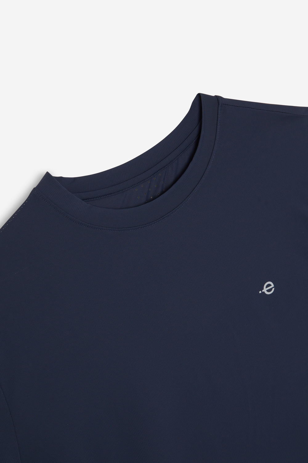 CAMISETA ZURICH AZUL MARINO