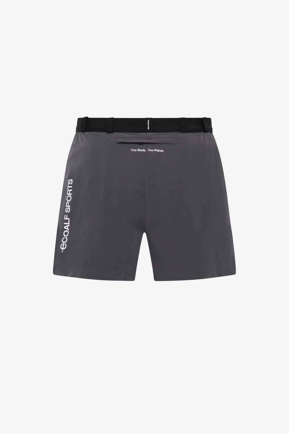 SHORTS BARCELONA GRAU