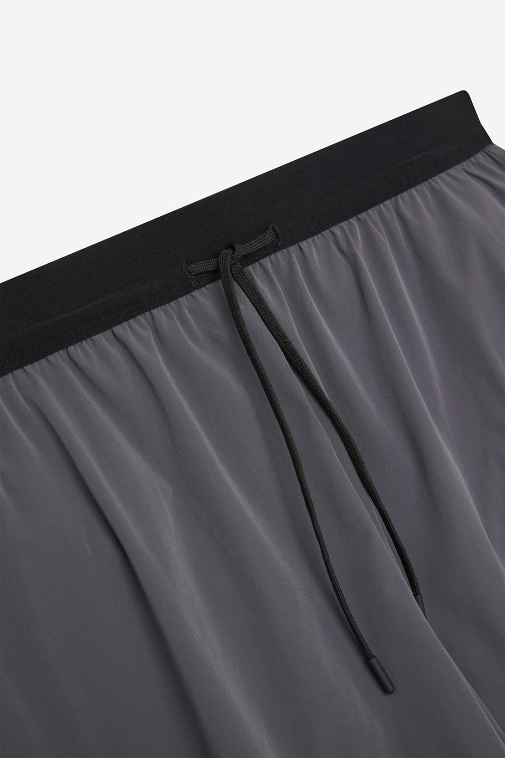 SHORTS BARCELONA GRAU