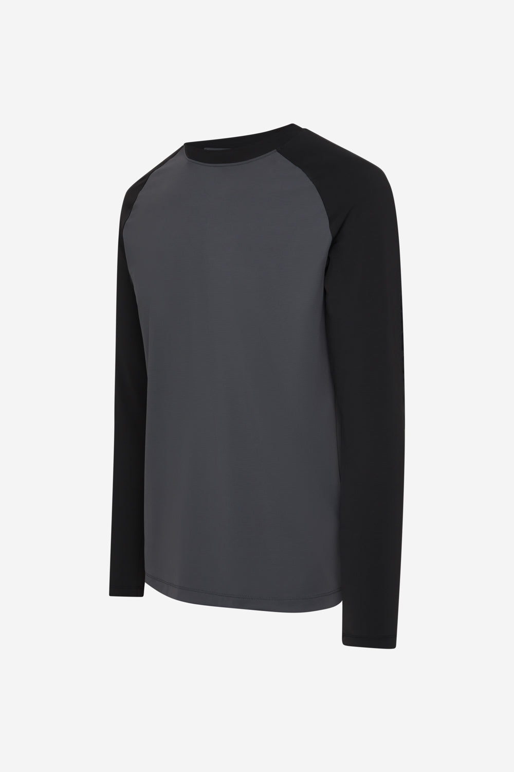 T-SHIRT PROTETTIVA SINGA GRIGIO