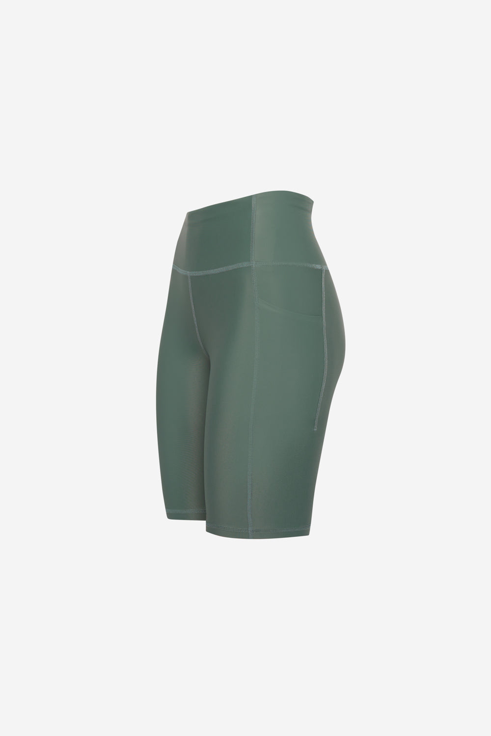 LEGGINGS KLUN VERDES