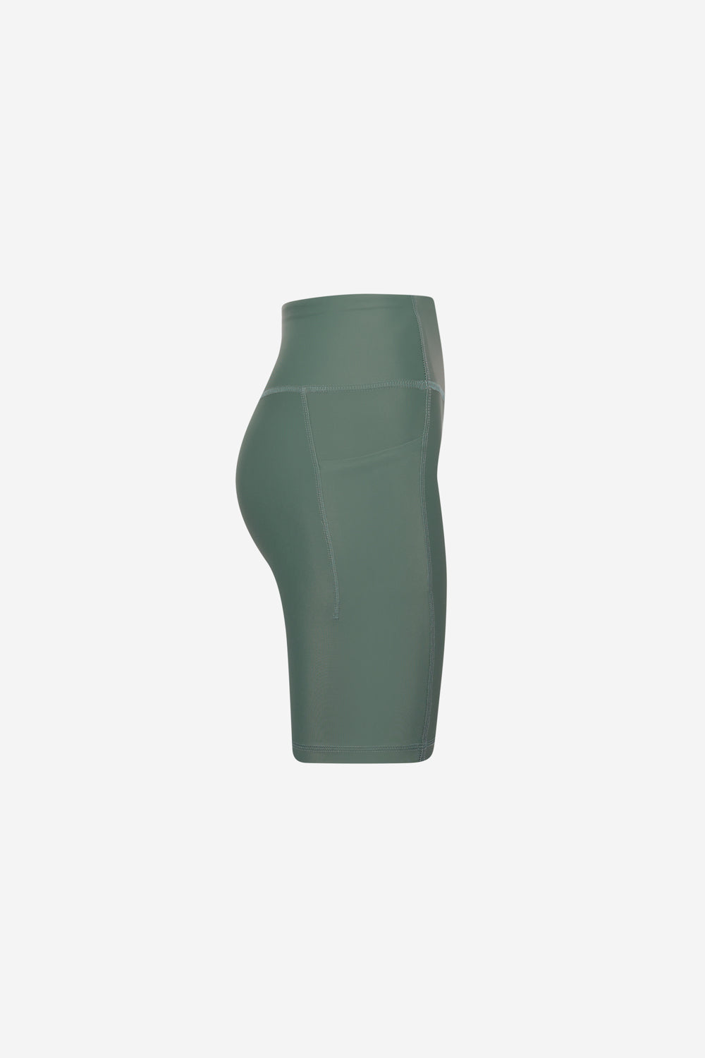 KLUN LEGGINGS VERT