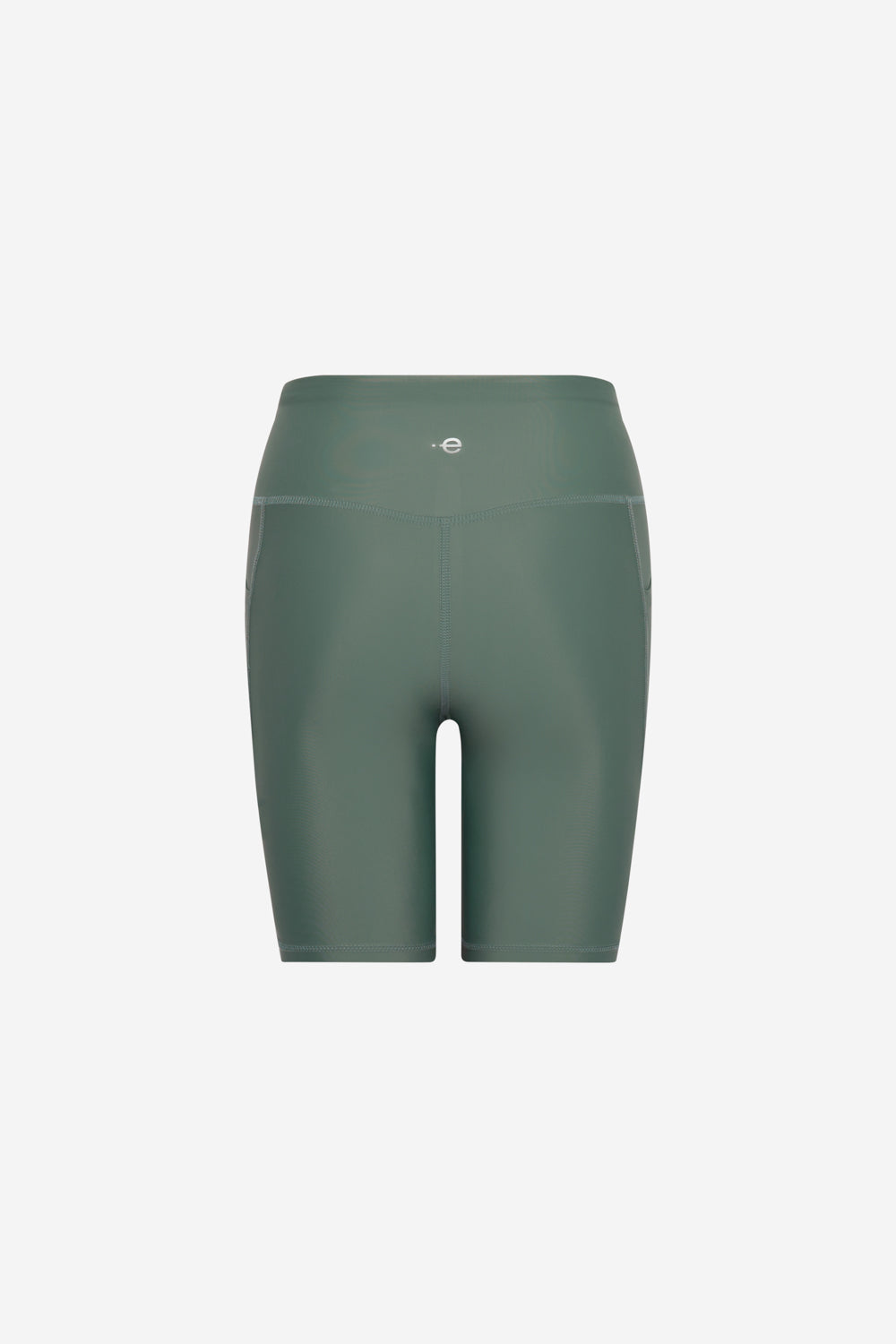 KLUN LEGGINGS VERT