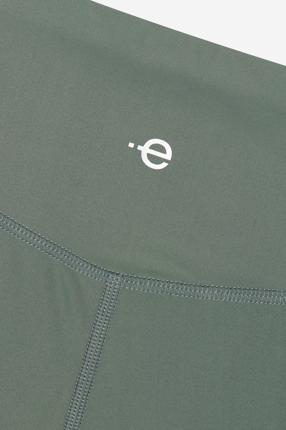 KLUN LEGGINGS VERT