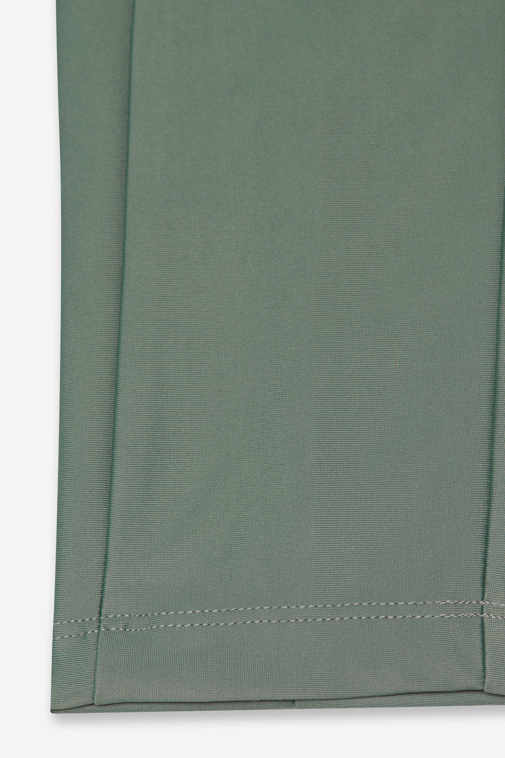 KINTA GREEN LEGGINGS