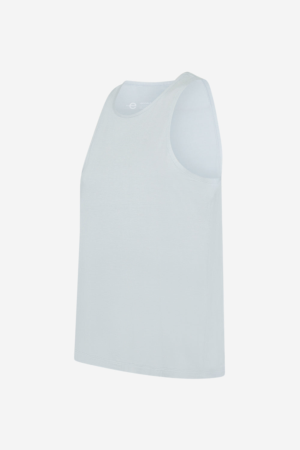 EMINA TOP LIGHT GREY