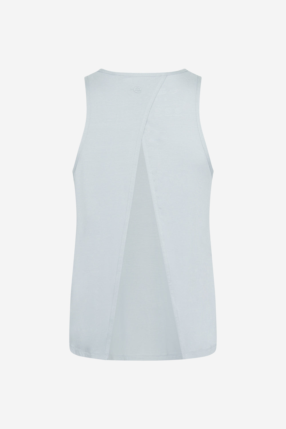 EMINA TOP LIGHT GREY