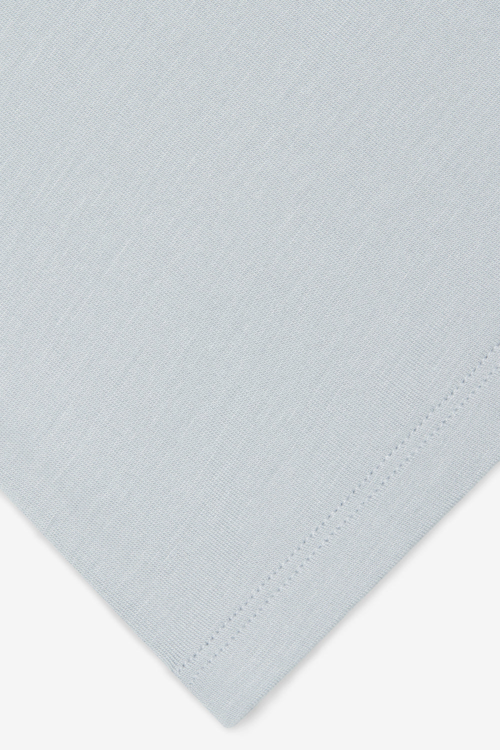 EMINA TOP LIGHT GREY