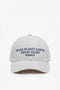 GREAT ANTARCTICA CAP