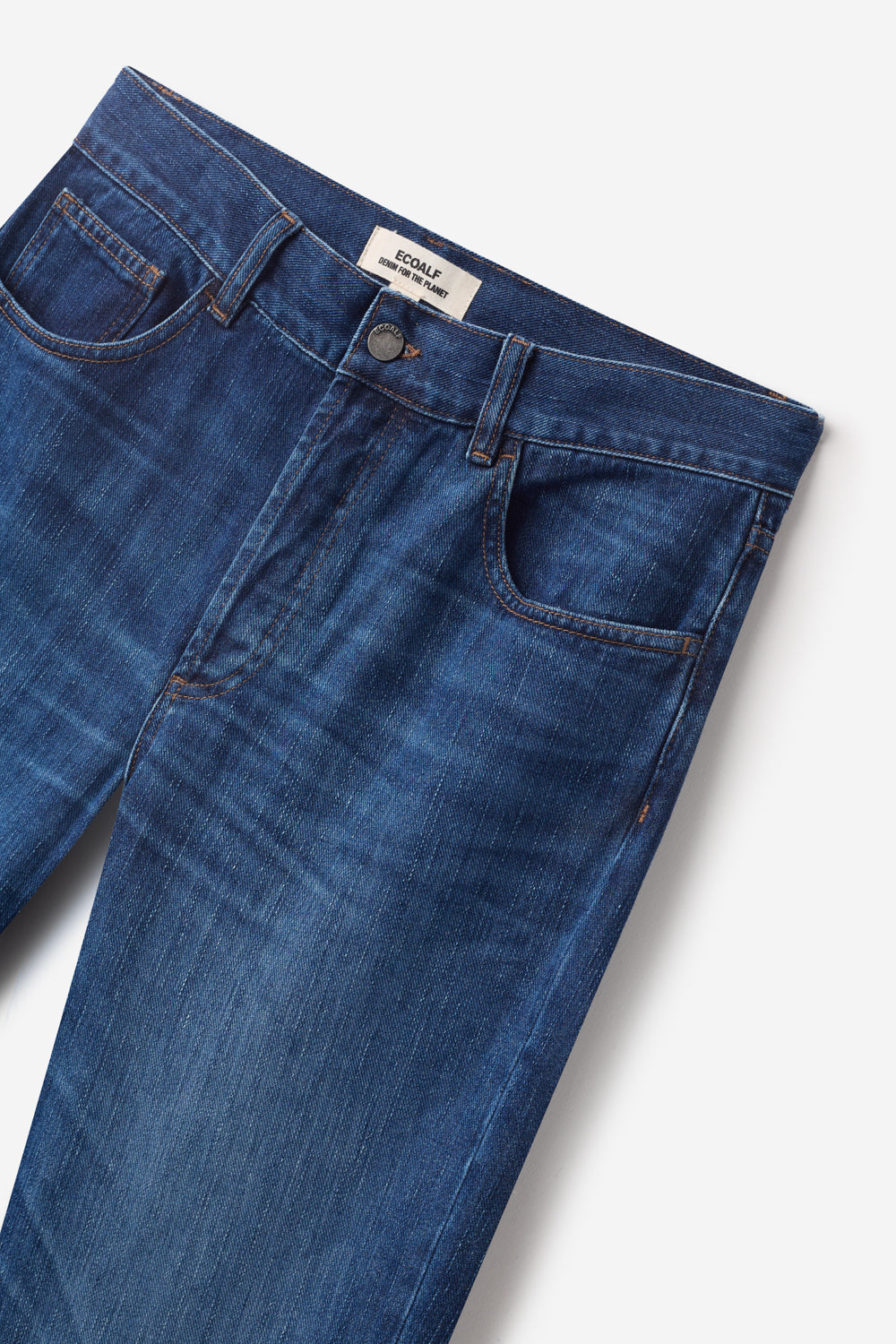 ARIZONA JEANS