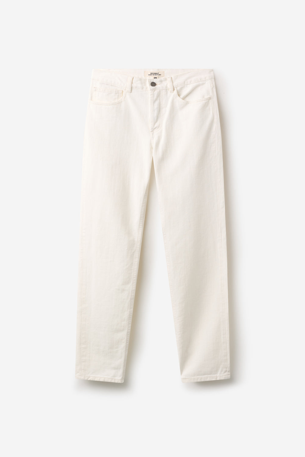 ARIZONA JEANS