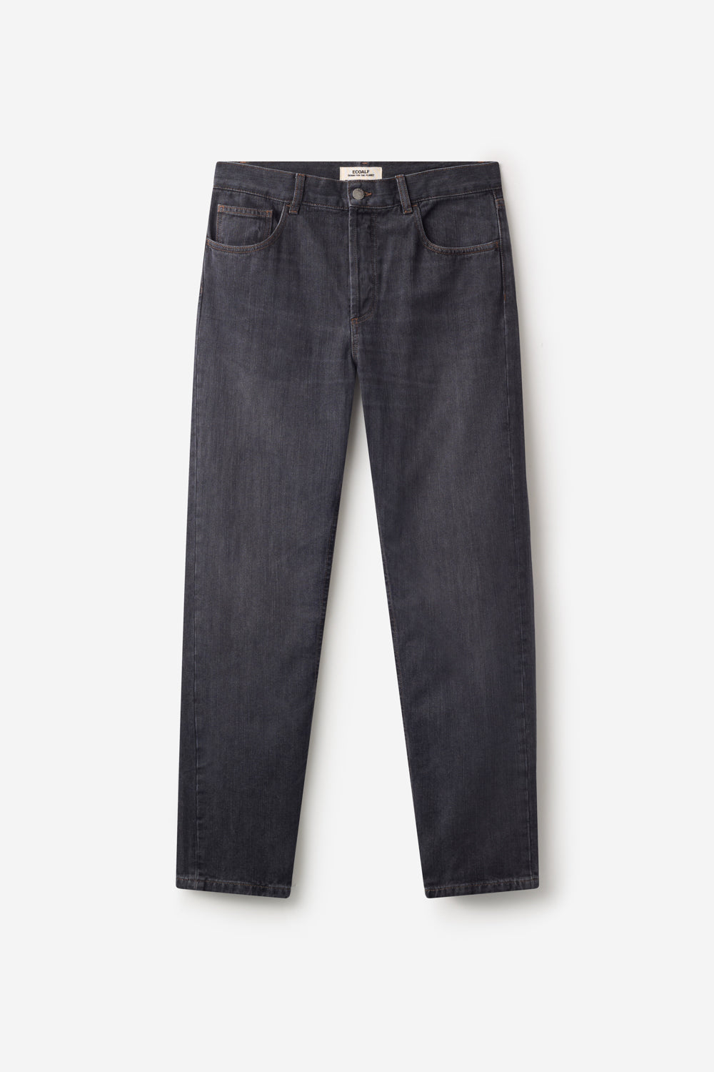 ARIZONA JEANS