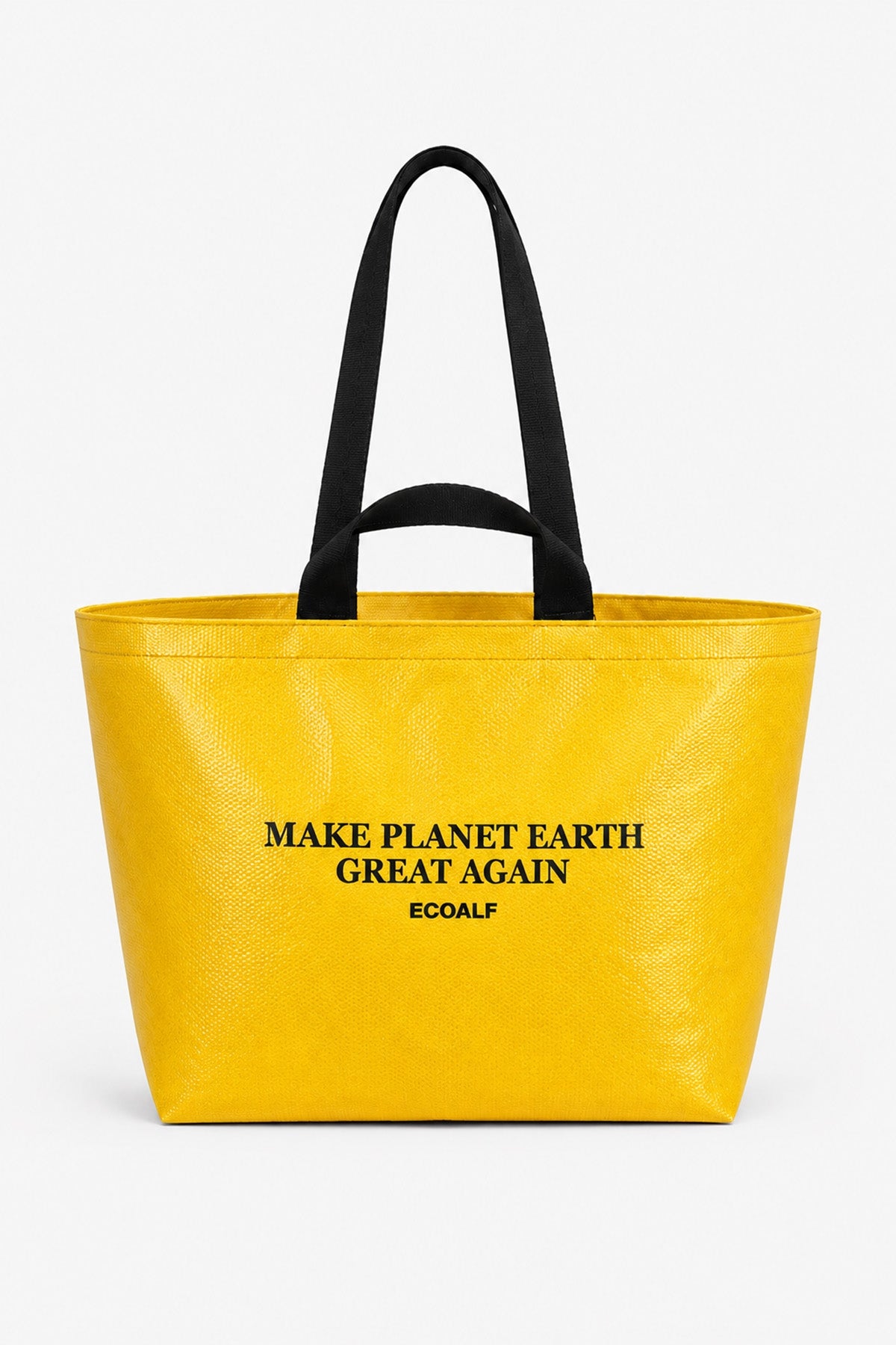 GREAT SHOPPER BAG