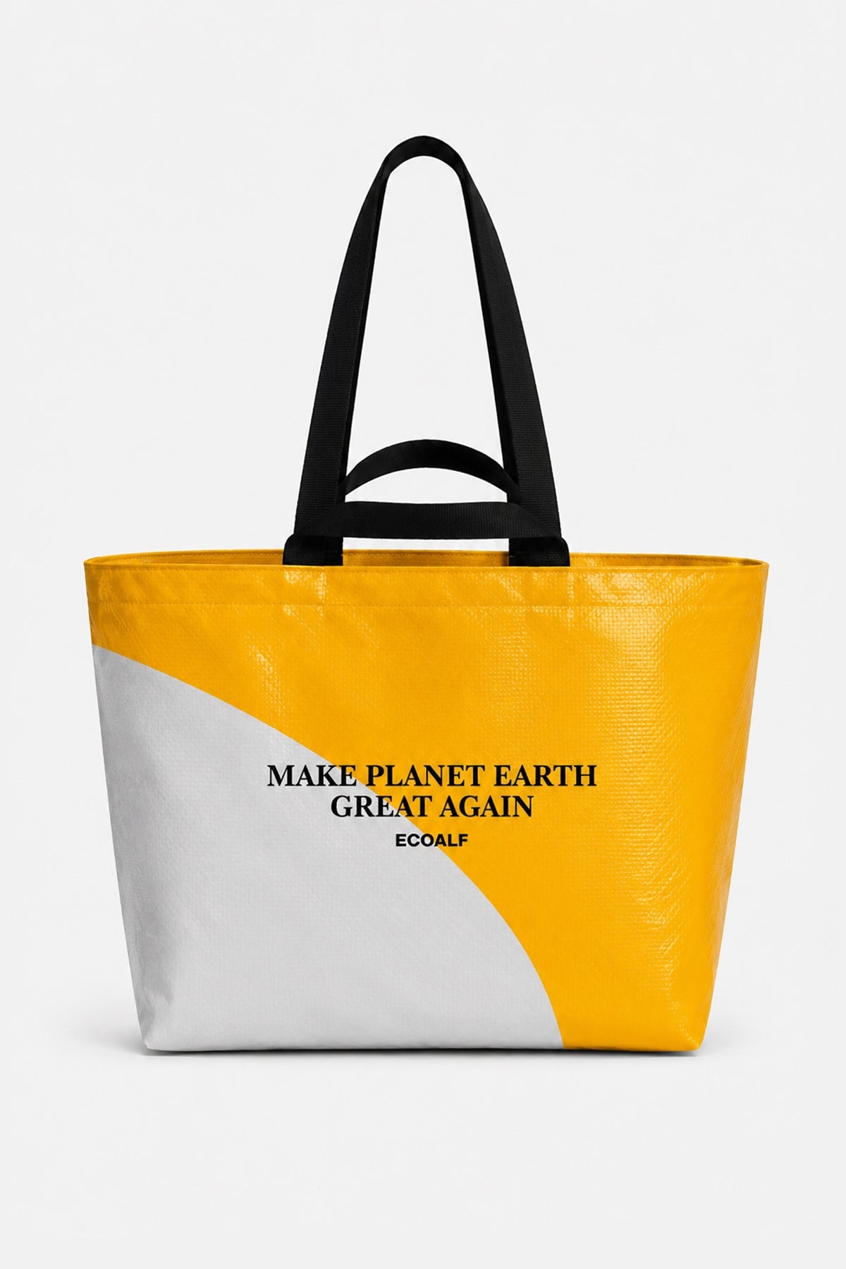 GREAT SHOPPER BAG