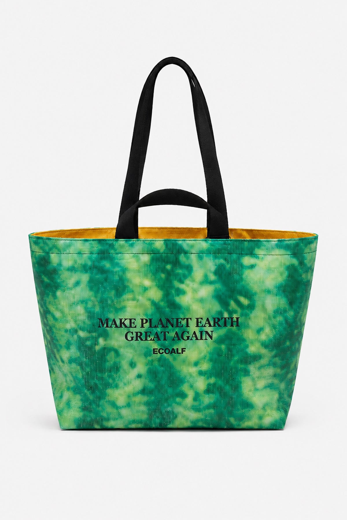 GREAT SHOPPER BAG