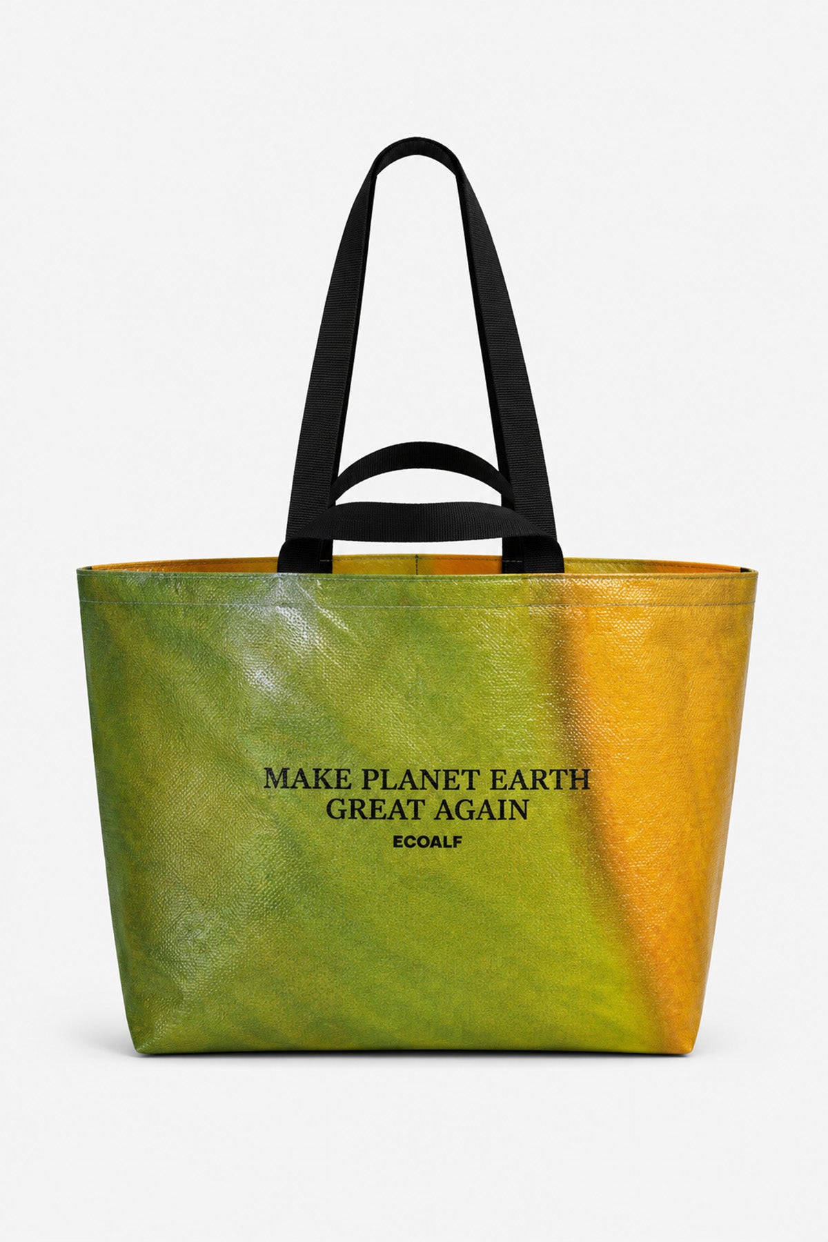 GREAT SHOPPER BAG