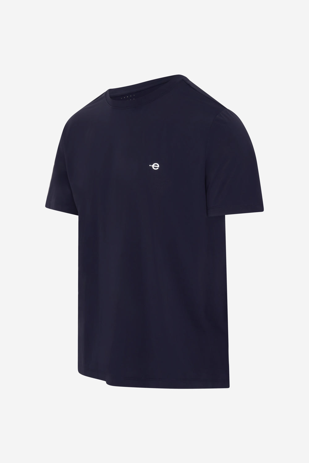 ZURICH T-SHIRT BLUE